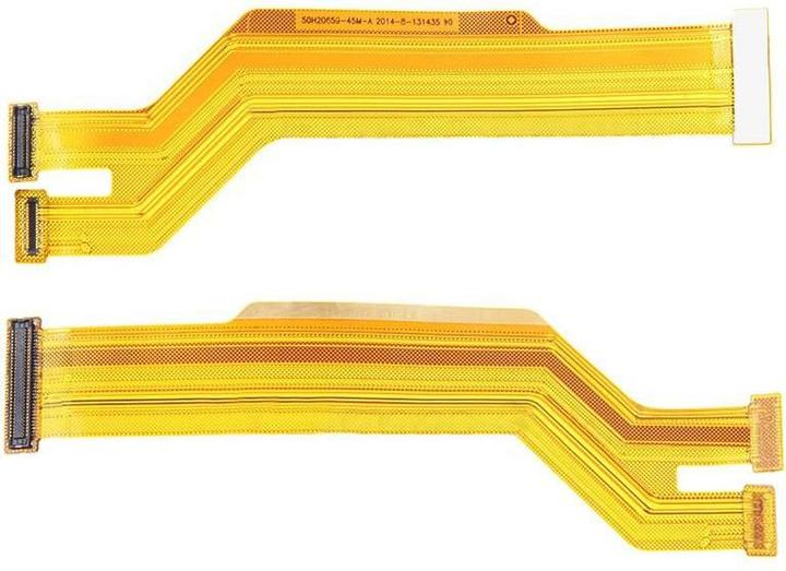 Actual product image CoreParts HTC Desire 820 Motherboard