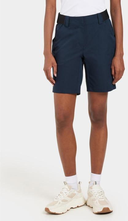 Actual product image Didriksons Maja (XL)