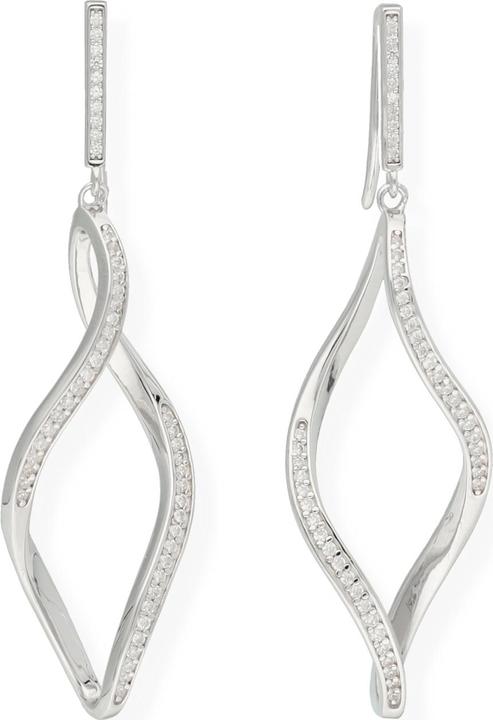 Actual product image Carat Style (Silver 925)