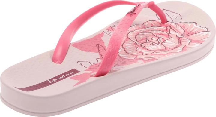 Image du produit Ipanema - Tongs ANATOMIC - Femme (36)