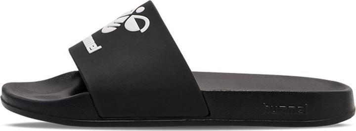 Image du produit hummel Hml Essential Pool Slide (49)