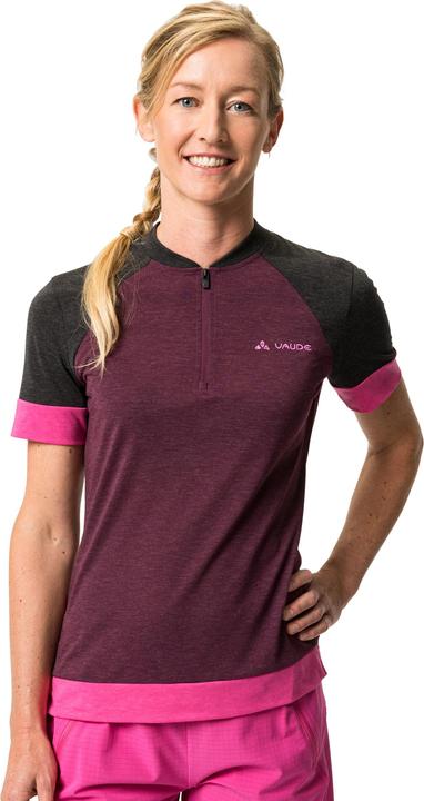 Image du produit Vaude Altissimo (XS)