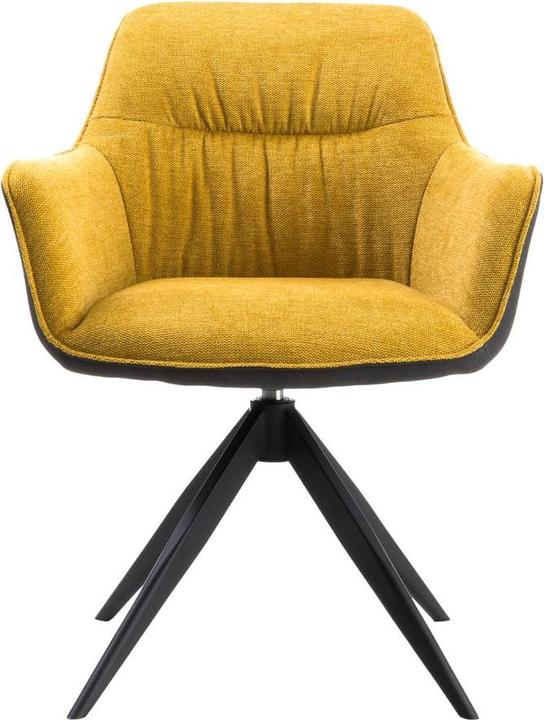 Image du produit pfister Akita
