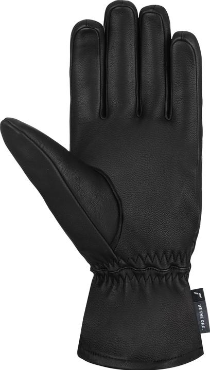 Produktbild Reusch Sense (10)