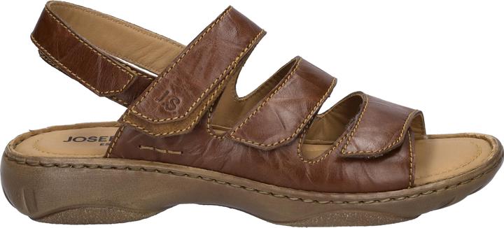 Image du produit Josef Seibel 76757-88 (43)
