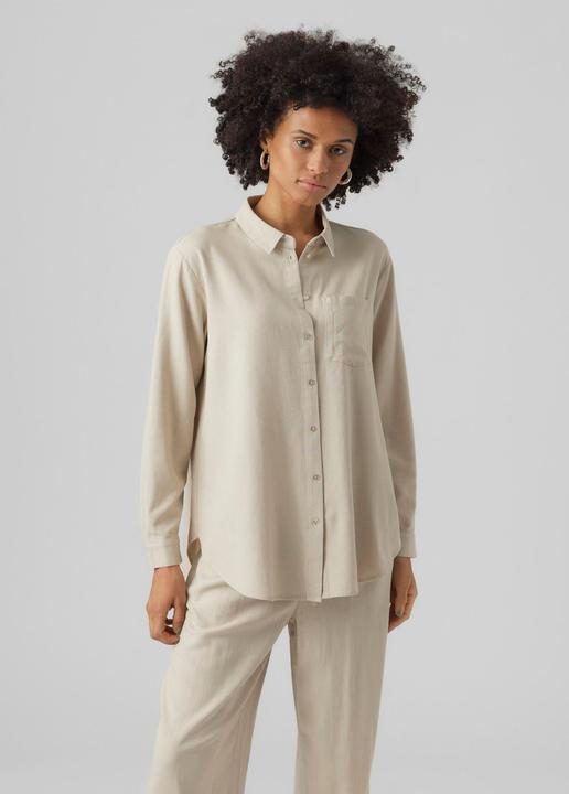 Immagine prodotto Vero Moda Camicia (XL)