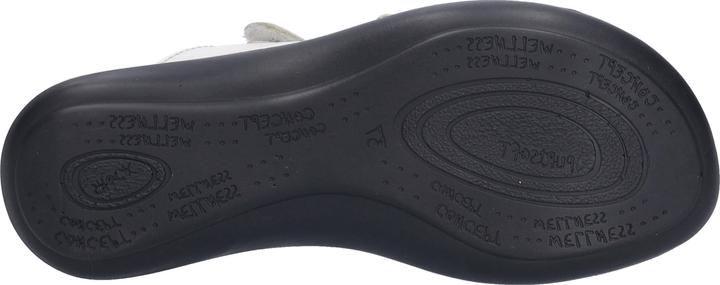 Produktbild Josef Seibel 86766-973 (39)