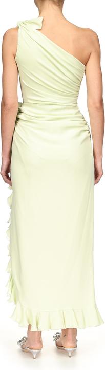 Actual product image Giambattista Valli Dresses Green (40)