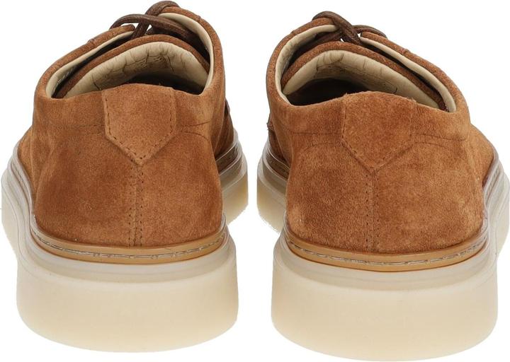 Actual product image GANT Sneaker (40)