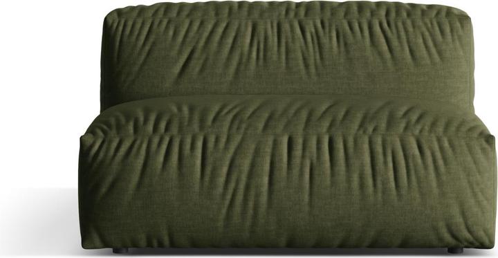 Produktbild Micadoni Martina (2-Sitzer, 3-Sitzer, 4-Sitzer)