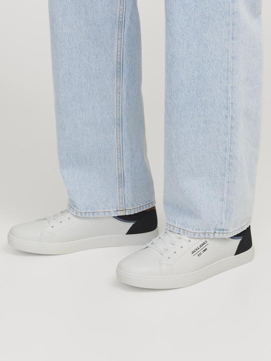 Produktbild Jack & Jones Sneaker Sneaker (45)