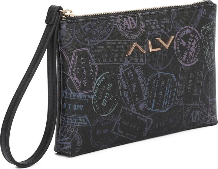 Image du produit ALV by Alviero Martini Alvb7112