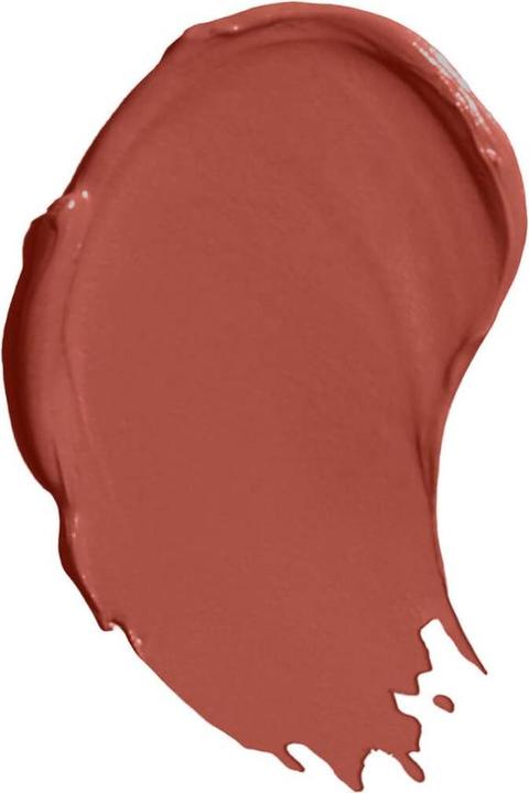 Actual product image NYX Professional Make-Up Smooth Whip (2 Kitty Belly)