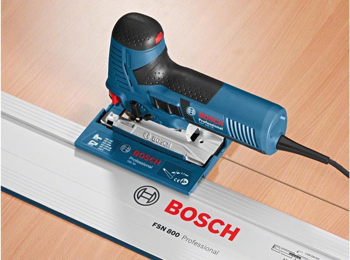 Actual product image Bosch Professional Fsn Sa