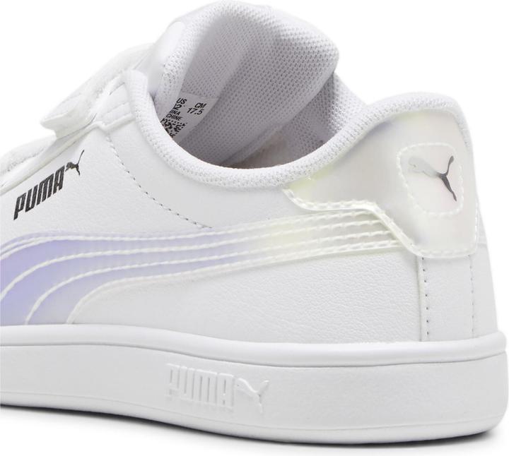 Produktbild Puma Smash 3.0 Holo 2.0 V PS (34.5)
