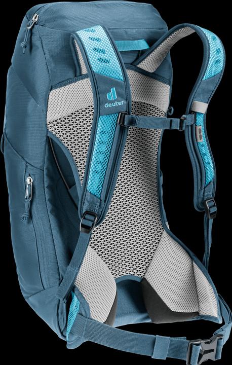 Produktbild Deuter AC Lite 14 (14 l)