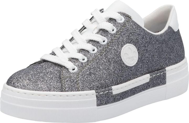 Produktbild Rieker Sneaker (41)