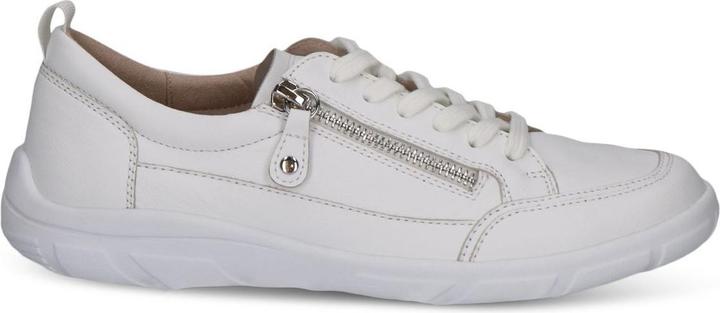 Produktbild Caprice Sneaker (40)