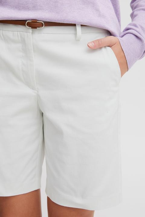 Actual product image Oxmo OXDaney SH - 21800144-ME (34)