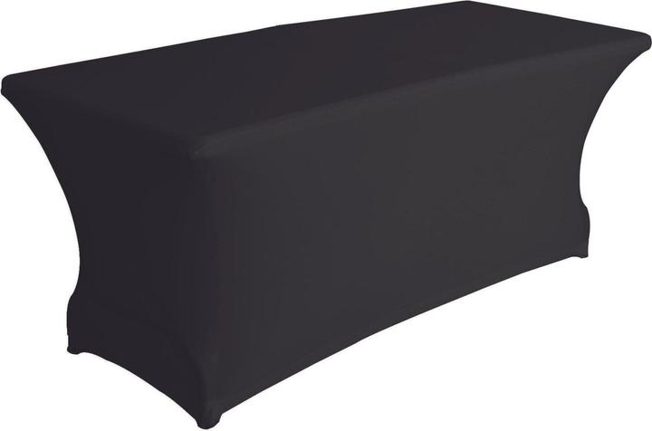 Produktbild Perel Tischüberzug (180 x 75 x 74 cm)