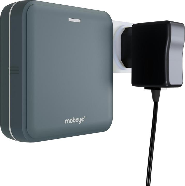 Produktbild Mobeye PowerGuard