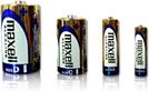 Image du produit Maxell Pile LR1 1 pièce (1 pcs, N)