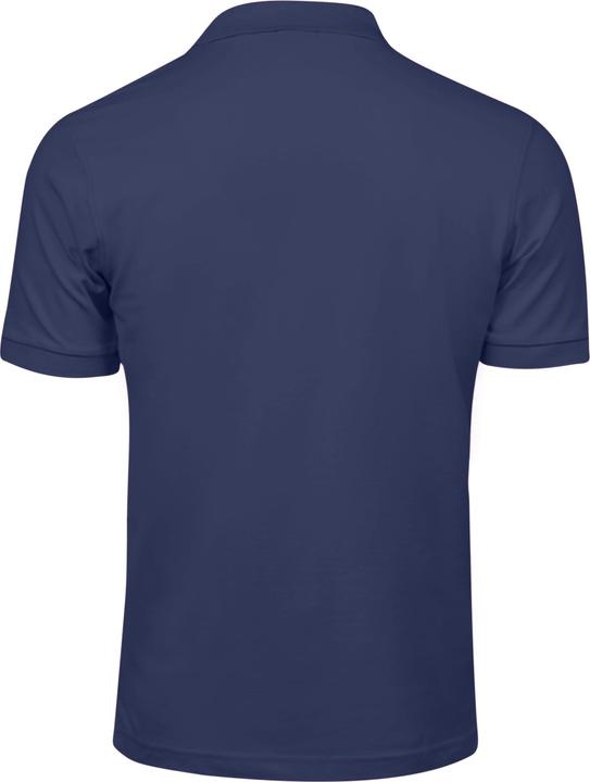 Produktbild Tee Jays Luxury Stretch PoloShirt Kurzarm (XXL)