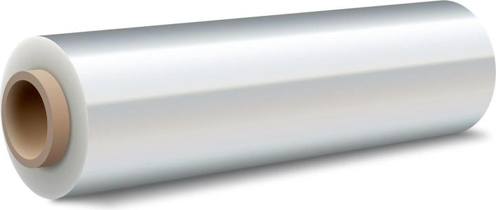 Image du produit Office Marshal Handstretchfolie