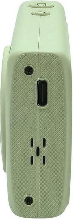 Actual product image Yashica DigiMate 8MP (7.3 mm, 8 Mpx)