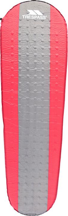 Image du produit Trespass Ruche de nuit