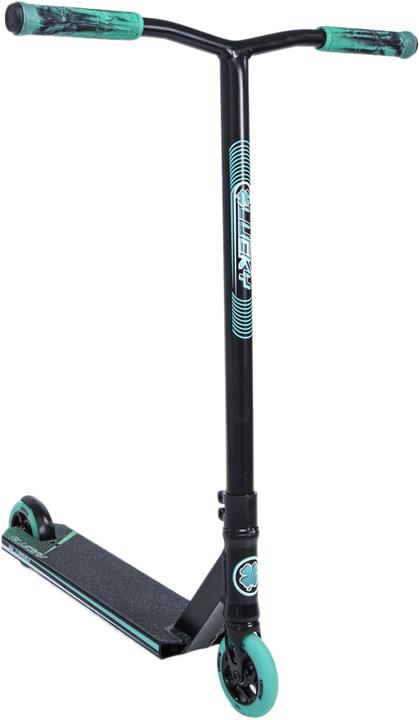 Produktbild Lucky Scooter Complete Pro Crew 2021