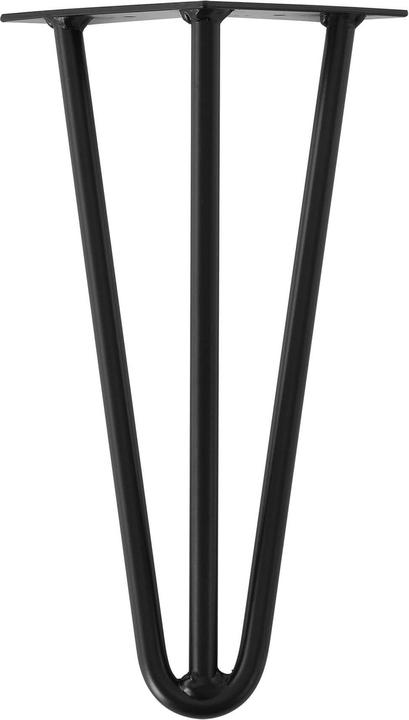 Produktbild En.Casa 4er Set Hairpin