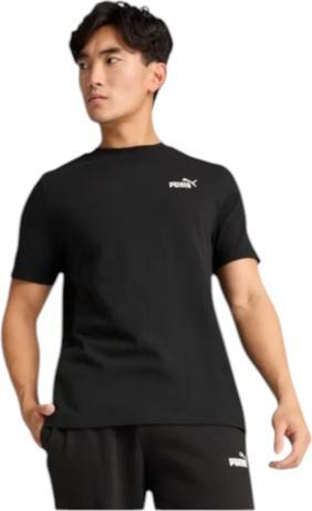 Immagine prodotto Puma Maglietta ESS TAPE (XXL)