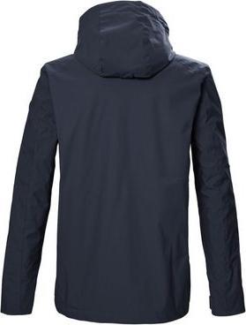 Actual product image G.I.G.A DX Jacket (S)