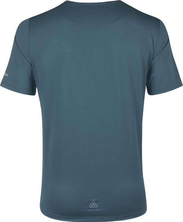 Actual product image Löffler Roots MTB (L)