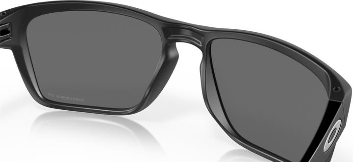 Produktbild Oakley Sonnenbrille SYLAS