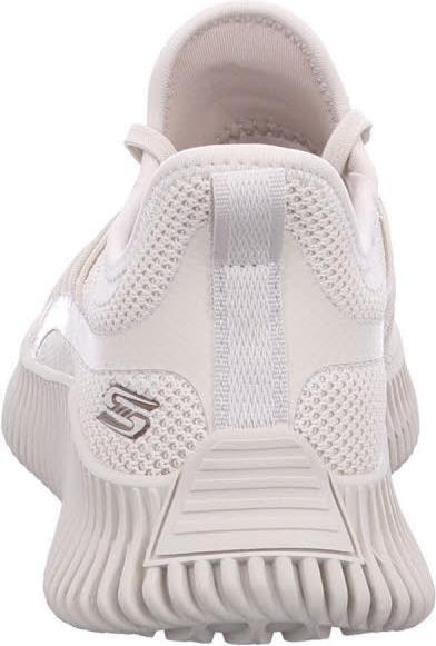 Produktbild Skechers Sneaker BOBS GEO - NEW AESTHETICS (40)