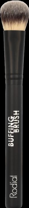 Produktbild Rodial Buffing Brush