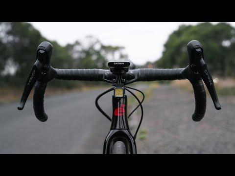 Produktbild knog. Blinder (900 lm)