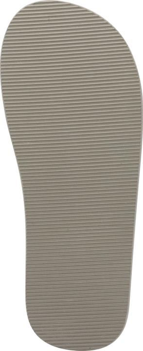 Produktbild Cressi Portofino (45)