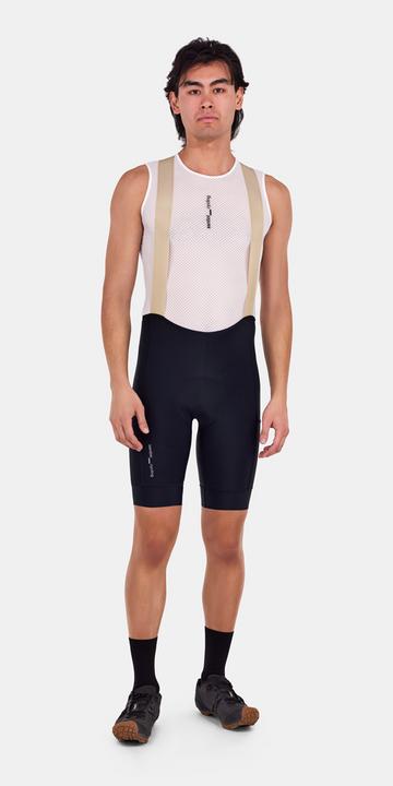 Immagine prodotto Santini Trägerhose kurz CARGO Herren (M)