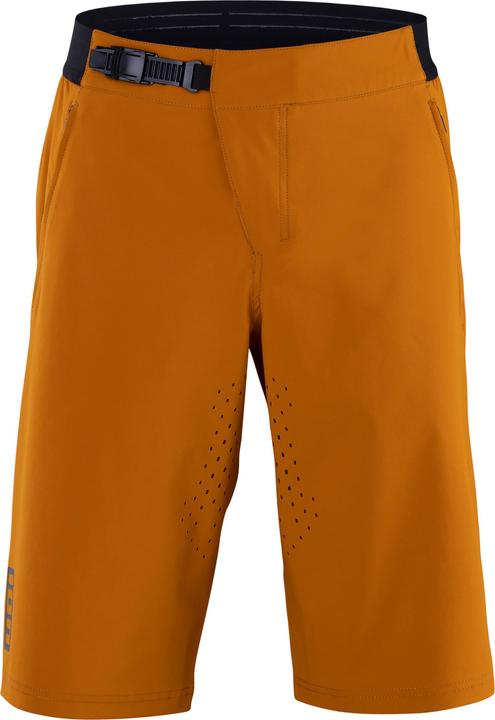 Actual product image ION Bike Shorts Ionic LT (L)