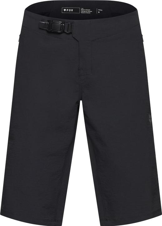 Produktbild Fox Ranger Short (32, M)