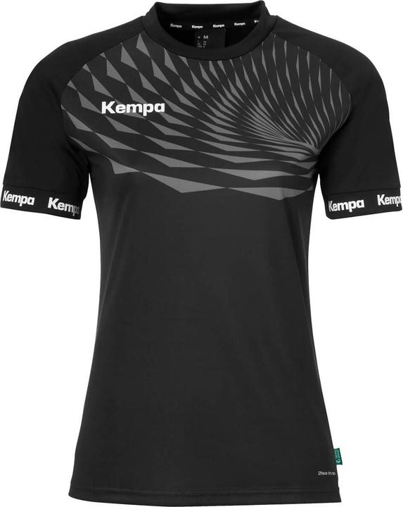 Produktbild Kempa Wave 26 Shirt Women (L)