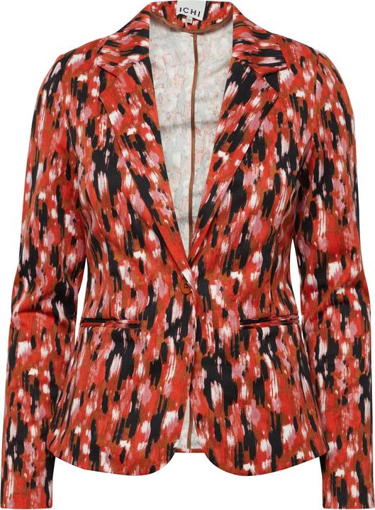 Ichi IHKATE PRINT BL17 - 20119704