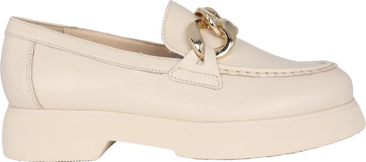 Actual product image Hogl Stacy (37)