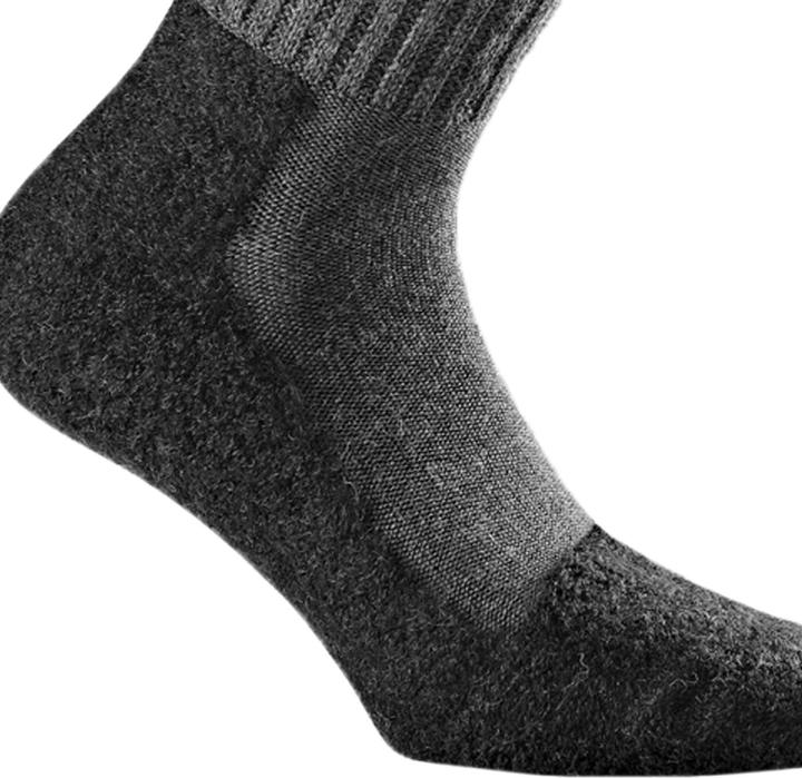 Actual product image Rohner Socken Sportlich Bequem sitzend Original (47 - 49)