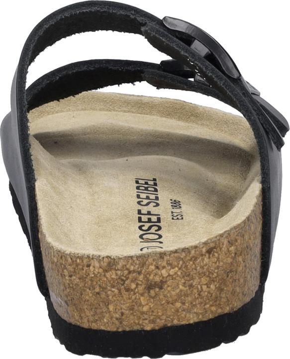 Immagine prodotto Josef Seibel 64701-354 (39)