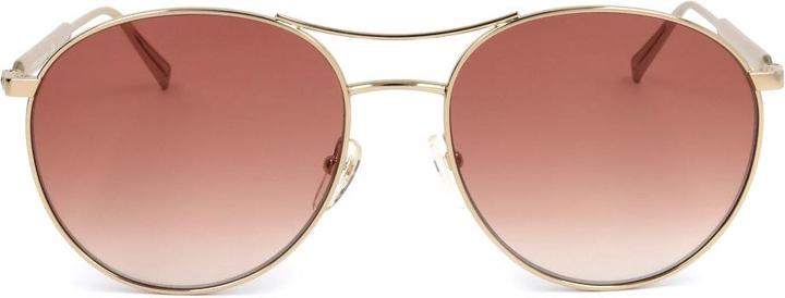 Produktbild Longchamp LO133S