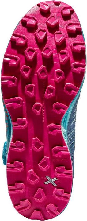 Image du produit La Sportiva Femme cyklon (39)